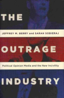 The_outrage_industry