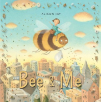 Bee___me