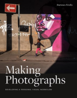 Making_photographs