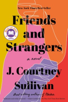 Friends_and_strangers