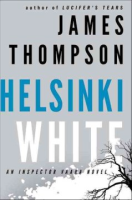 Helsinki_white