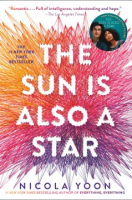 The_sun_is_also_a_star