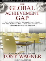 The_Global_Achievement_Gap