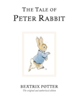 The_tale_of_Peter_Rabbit