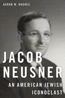 Jacob_Neusner