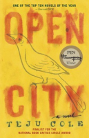 Open_city