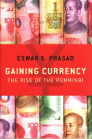 Gaining_currency