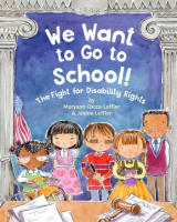 We_want_to_go_to_school_