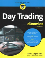 Day_trading