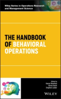 The_handbook_of_behavioral_operations