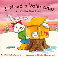 I_need_a_valentine_