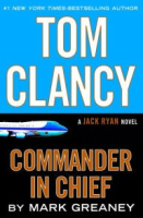 Tom_Clancy