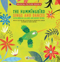 The_hummingbird_sings_and_dances