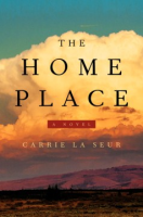 The_home_place