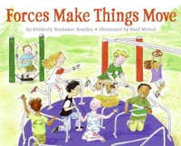 Forces_make_things_move