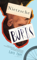 Nietzsche_and_The_Burbs