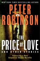 The_price_of_love_and_other_stories