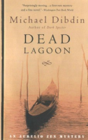 Dead_Lagoon