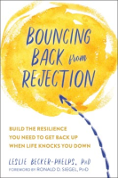 Bouncing_back_from_rejection