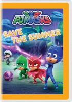 PJ_Masks