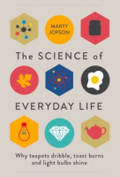 The_science_of_everyday_life