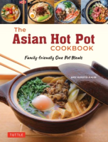 The_Asian_hot_pot_cookbook