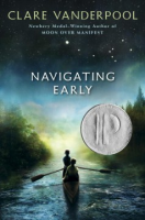 Navigating_Early