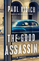 The_good_assassin