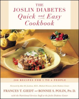 The_Joslin_Diabetes_quick_and_easy_cookbook