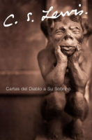 Cartas_del_diablo_a_su_sobrino