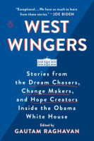 West_Wingers