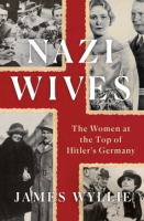 Nazi_wives