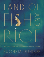 Land_of_fish_and_rice