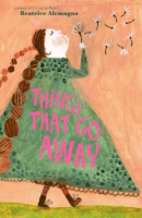 Things_that_go_away