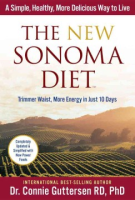 The_new_Sonoma_diet