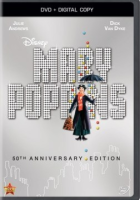 Mary_Poppins