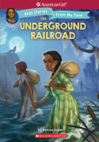 The_Underground_Railroad