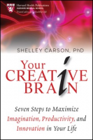 Your_creative_brain