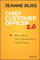 Chief_customer_officer_2_0