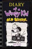 Diary_of_a_wimpy_kid