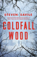 Coldfall_wood