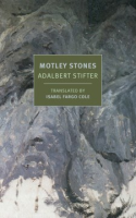 Motley_stones