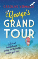 George_s_grand_tour