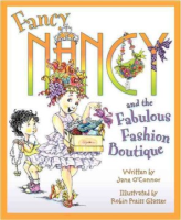 Fancy_Nancy_and_the_fabulous_fashion_boutique