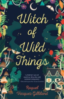 Witch_of_wild_things