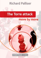 The_Torre_attack