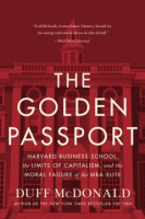 The_golden_passport