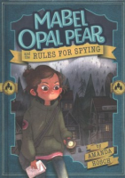 Mabel_Opal_Pear_and_the_rules_for_spying