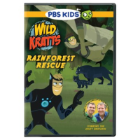 Wild_Kratts