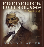 Frederick_Douglass